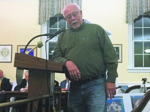 househearing b 1024x768 1