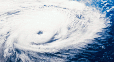 hurricane