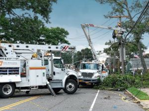 hurricanecover 7 14 b