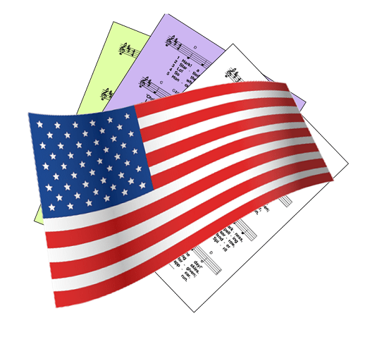 hymns-for-memorial-day-veterans-day-decoration-day
