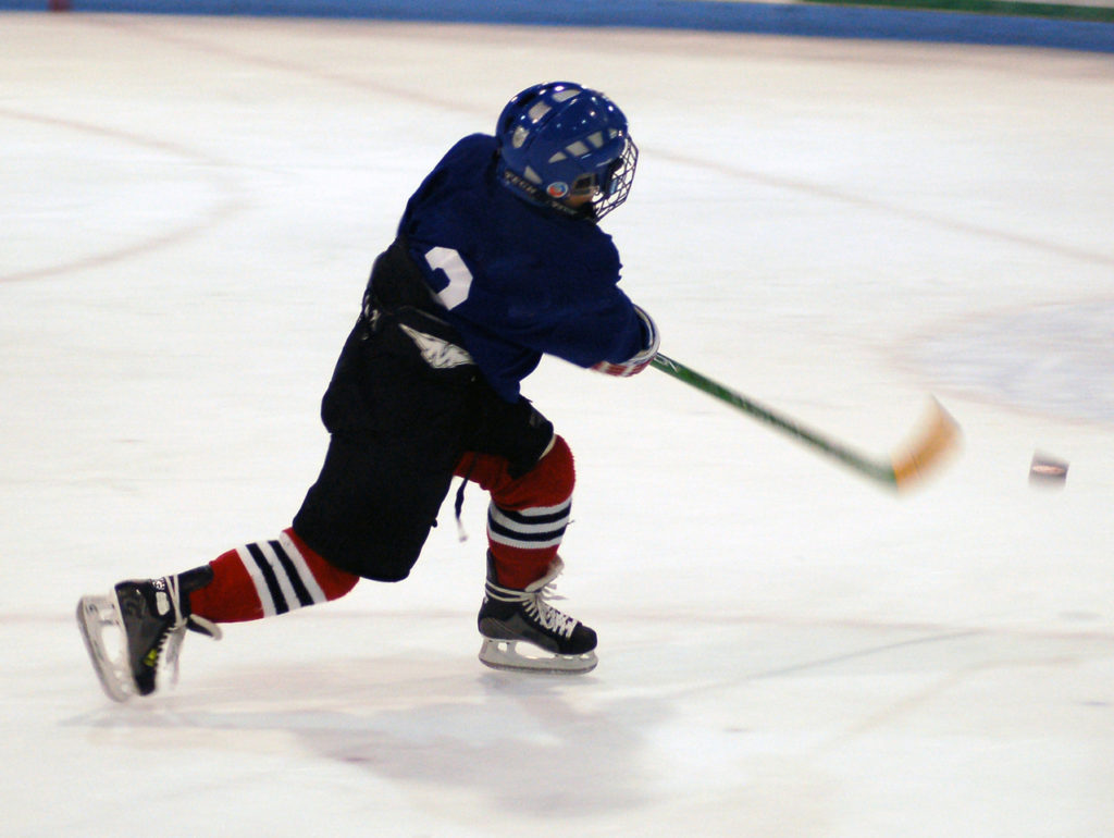 ice-skating-1-1439057-1278×960