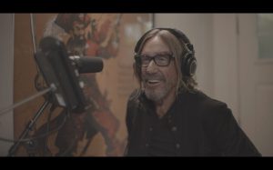 iggy pop ootd studio 1 1024x640 1