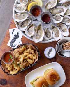 img 0007 1 819x1024 1