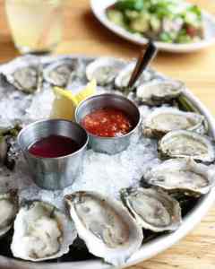 img 0042 1 819x1024 1