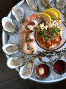 img 0245 1 768x1024 1