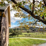 img 20181021 112926 245