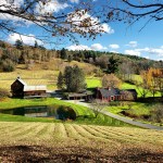 img 20181021 113557 679