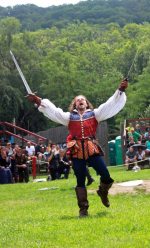 img 2858b 618x1024 1