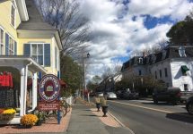 img 4062b 1024x713 1