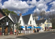 img 4077b 1024x723 1