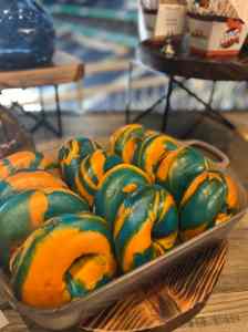 img e1526 768x1024 1