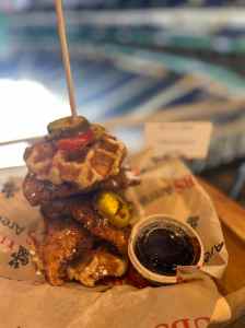 img e1529 768x1024 1