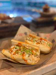 img e1531 768x1024 1