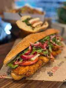 img e1547 768x1024 1