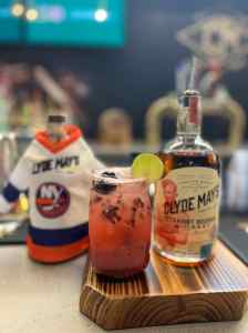 img e1557 768x1024 1