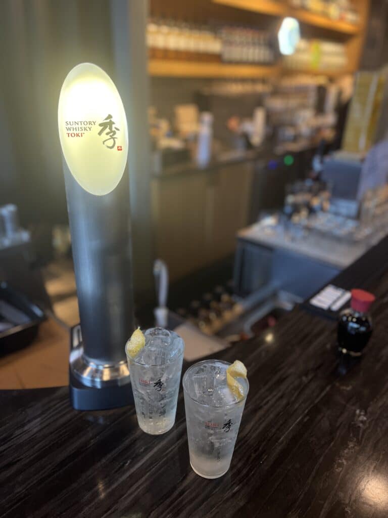 img e2288 768x1024 1