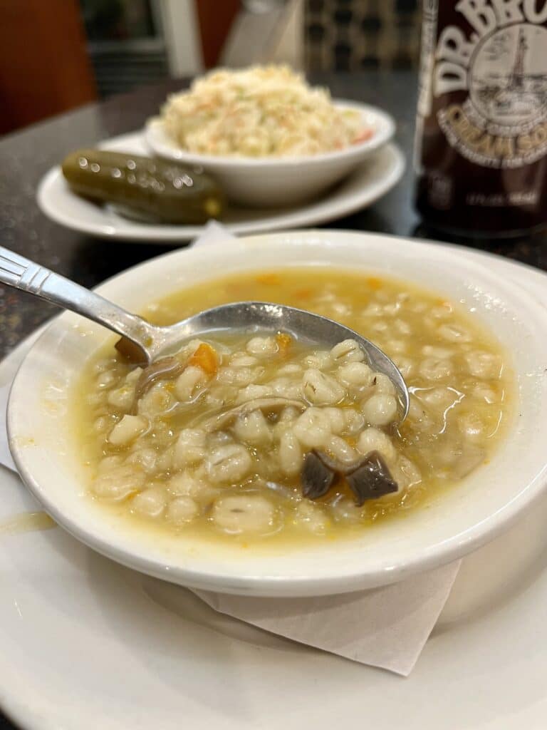 img e3915 768x1024 1