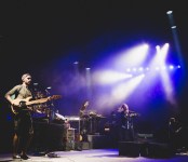 incubus01byariendijkstra