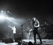 incubus05byariendijkstra