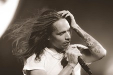 incubus11byariendijkstra