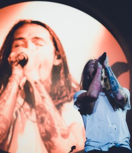 incubus12byariendijkstra