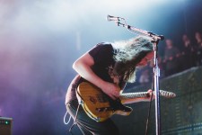 incubus14byariendijkstra