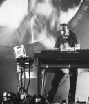 incubus15byariendijkstra