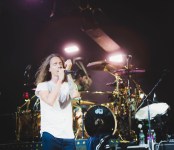 incubus17byariendijkstra