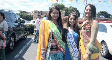 indiaday