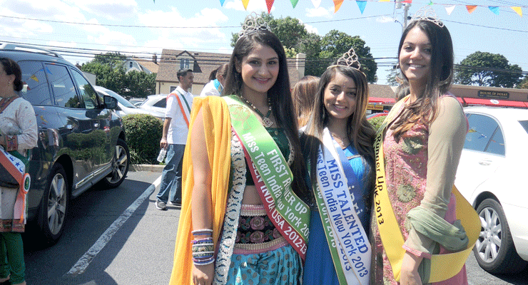 indiaday