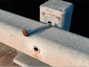 infrastructure cover 11 24 a.web