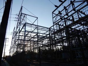 infrastructure 112421 b 1024x768 1