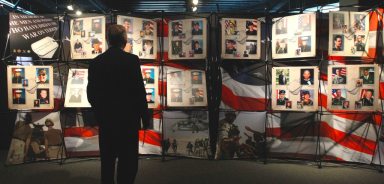 intrepidexhibit