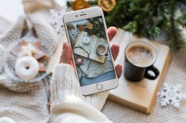 iphone-3876026_640