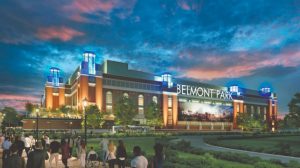 isles a.web 1024x575 1