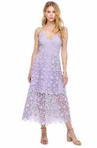 j astr dress lilac 671x1024 1