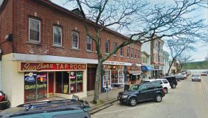 jack k review c e1496171920592