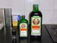 jagermeisterb