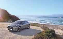 jaguarfreeport coverphoto