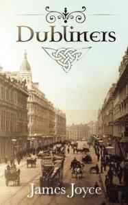 jamesjoyce c 639x1024 1