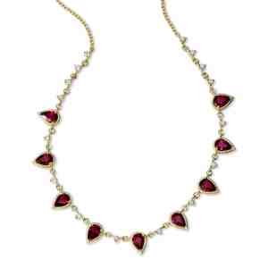 jewlery cdn21006y4 1024x1024 1