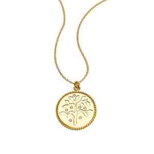 jewlery rel20082y4 1024x1024 1