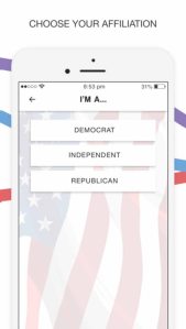 jim 092116 c.jpeg 577x1024 1