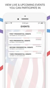 jim 092116 d.jpeg 577x1024 1