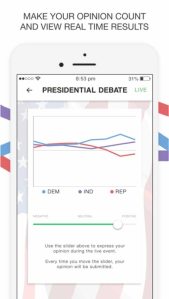 jim 092116 e.jpeg 577x1024 1