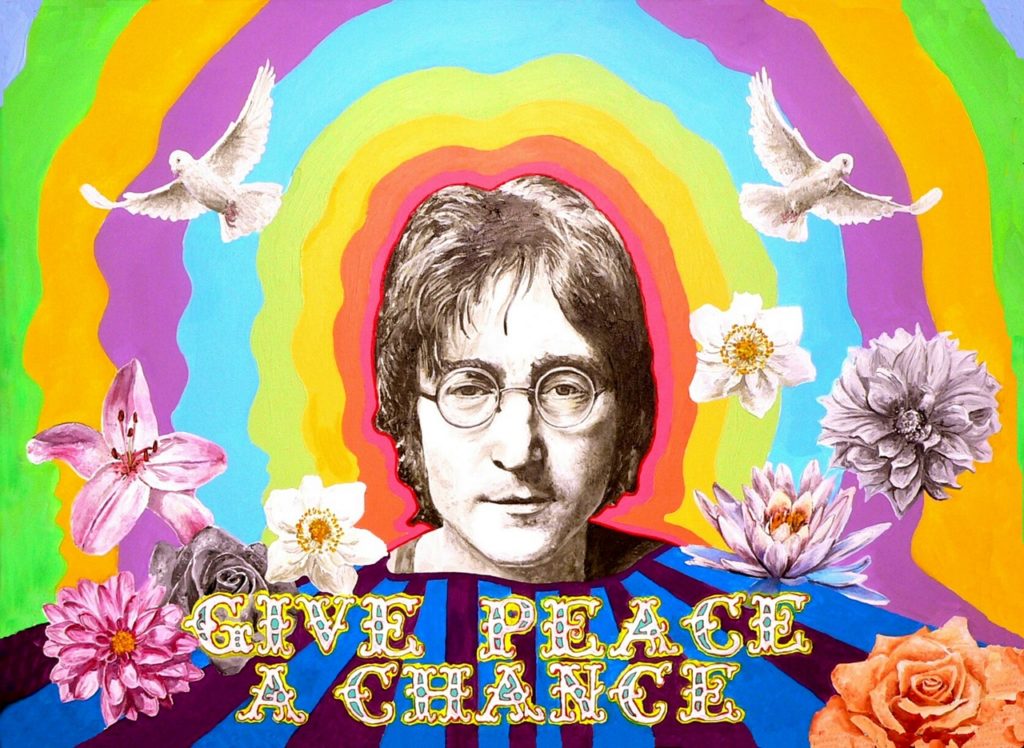john-lennon-487033_1280