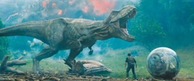 jurassic-world-fallen-kingdom-3840×1603-chris-pratt-dinosaur-4k-17895