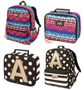 justicebackpacksetc 953x1024 1