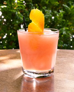 jvp 060217 0157 rgb98