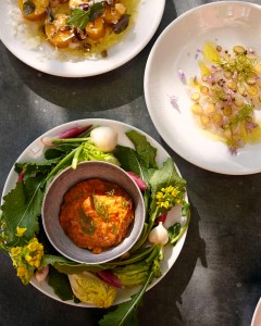 jvp 060217 0293 rgb98b